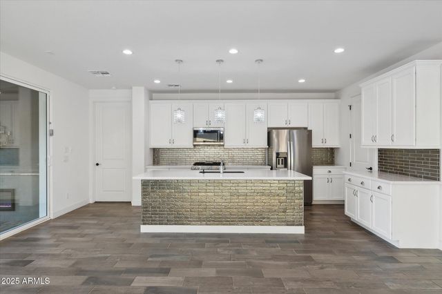 11342 N JEROME Street, Surprise, AZ 85388