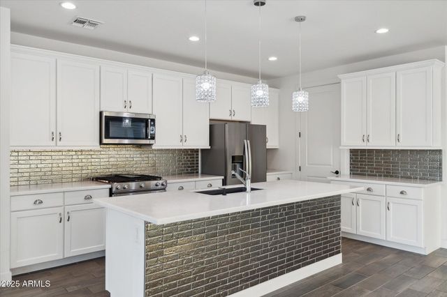 11342 N JEROME Street, Surprise, AZ 85388