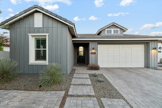 11342 N JEROME Street, Surprise, AZ 85388