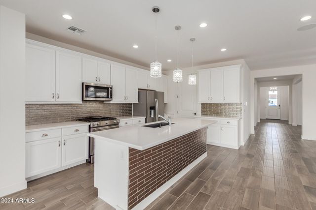 11342 N JEROME Street, Surprise, AZ 85388