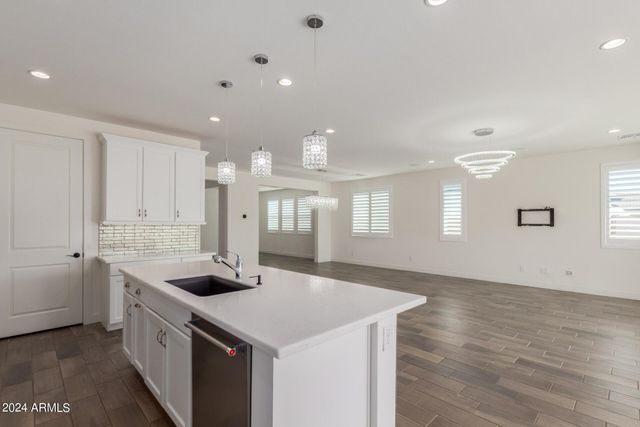 11342 N JEROME Street, Surprise, AZ 85388