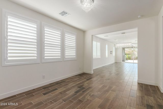 11342 N JEROME Street, Surprise, AZ 85388