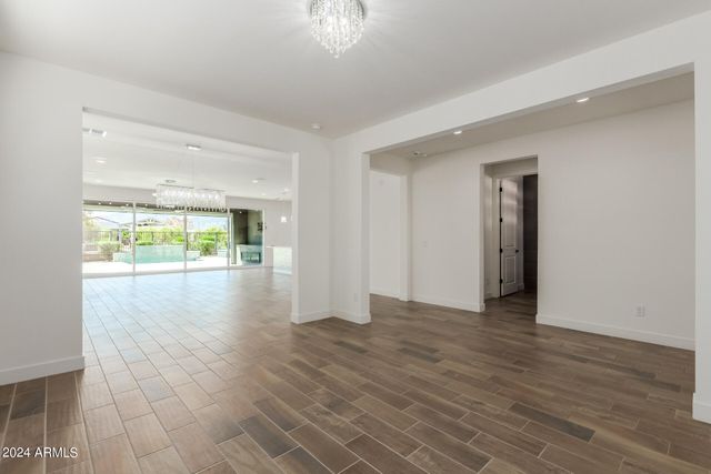 11342 N JEROME Street, Surprise, AZ 85388