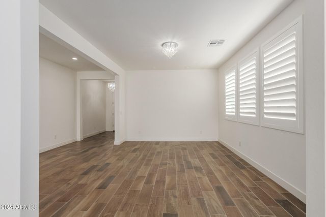 11342 N JEROME Street, Surprise, AZ 85388