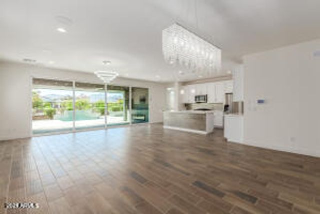 11342 N JEROME Street, Surprise, AZ 85388