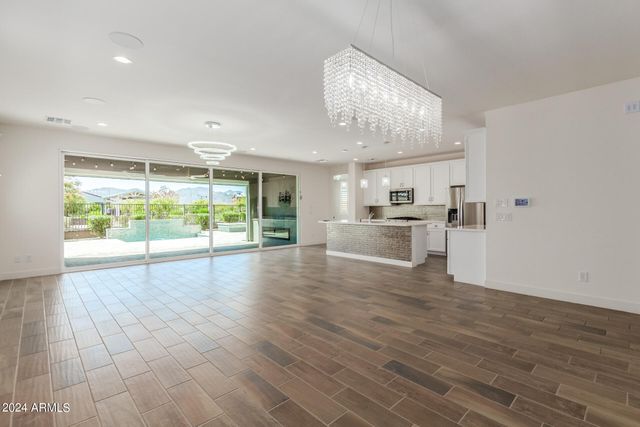 11342 N JEROME Street, Surprise, AZ 85388