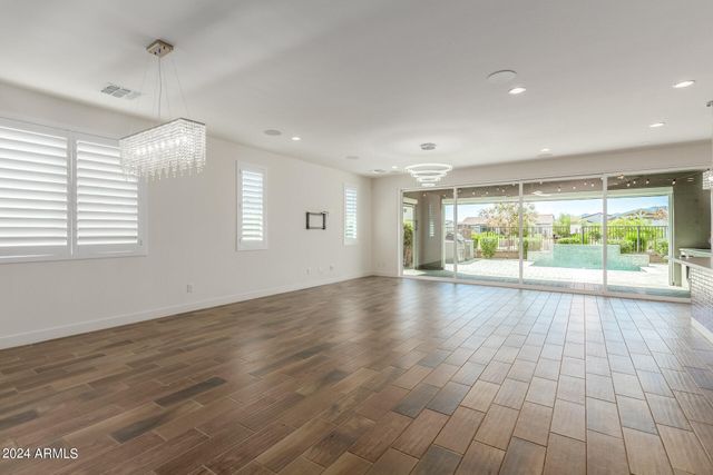 11342 N JEROME Street, Surprise, AZ 85388