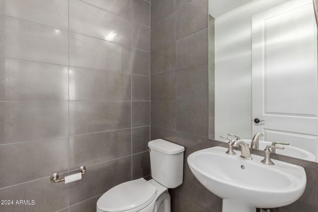 11342 N JEROME Street, Surprise, AZ 85388