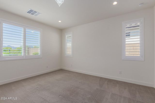 11342 N JEROME Street, Surprise, AZ 85388