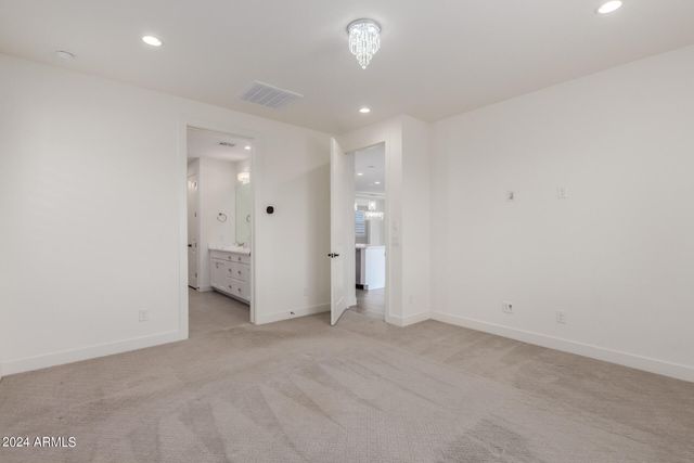 11342 N JEROME Street, Surprise, AZ 85388