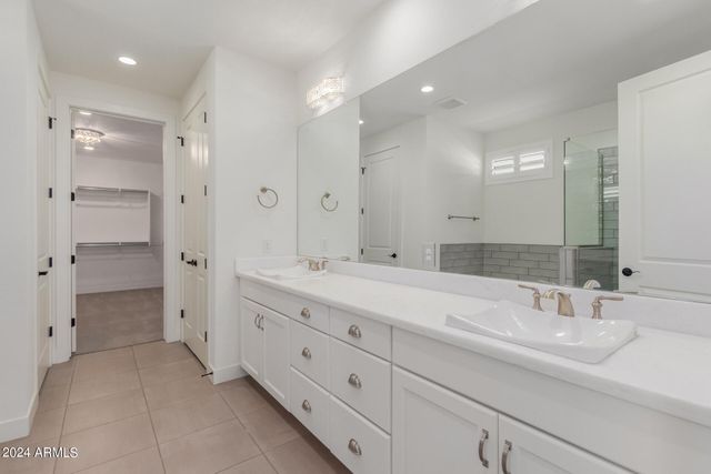 11342 N JEROME Street, Surprise, AZ 85388