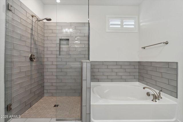 11342 N JEROME Street, Surprise, AZ 85388