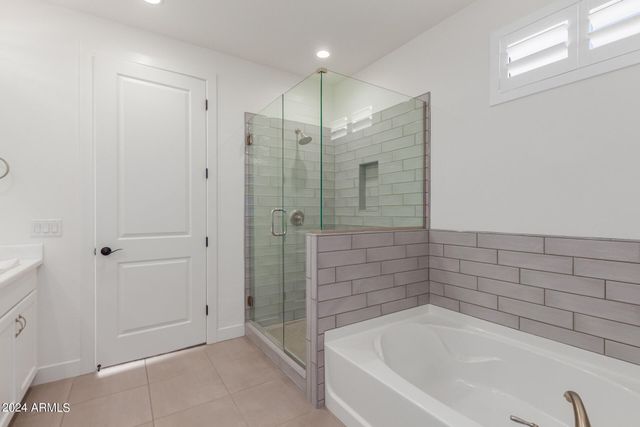 11342 N JEROME Street, Surprise, AZ 85388