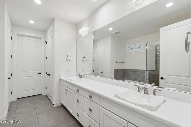 11342 N JEROME Street, Surprise, AZ 85388