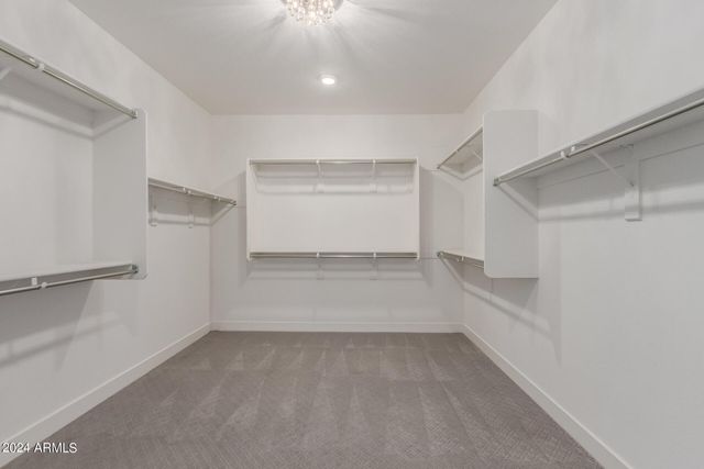 11342 N JEROME Street, Surprise, AZ 85388