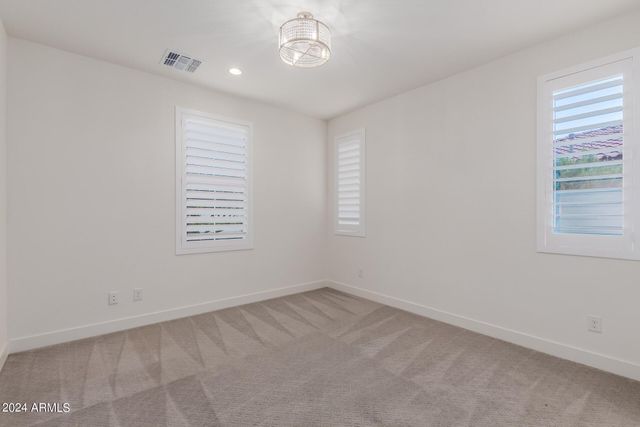 11342 N JEROME Street, Surprise, AZ 85388