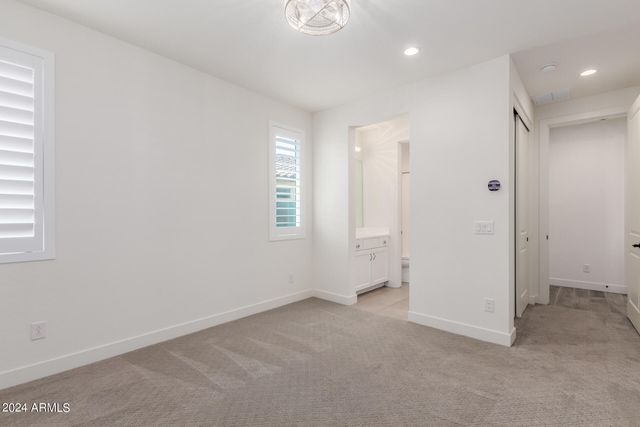 11342 N JEROME Street, Surprise, AZ 85388