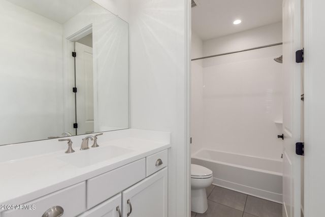 11342 N JEROME Street, Surprise, AZ 85388