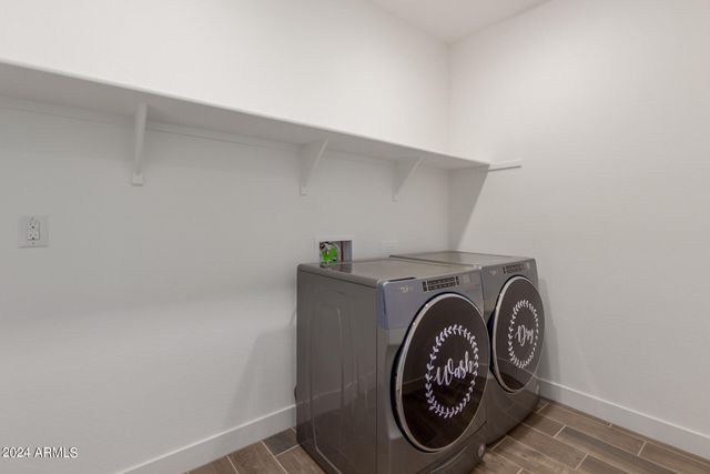 11342 N JEROME Street, Surprise, AZ 85388