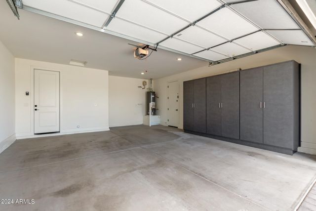 11342 N JEROME Street, Surprise, AZ 85388