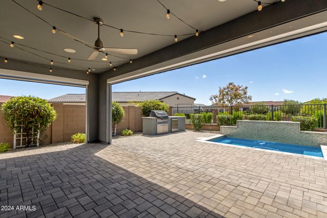 11342 N JEROME Street, Surprise, AZ 85388