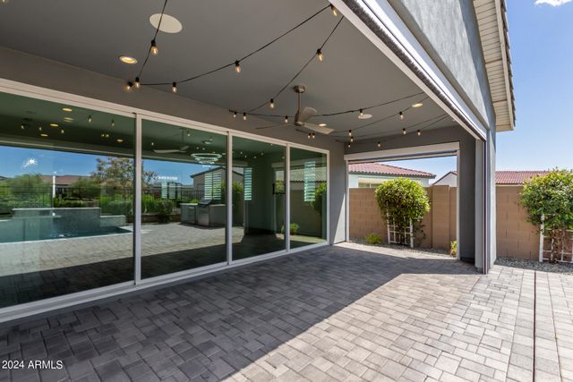 11342 N JEROME Street, Surprise, AZ 85388