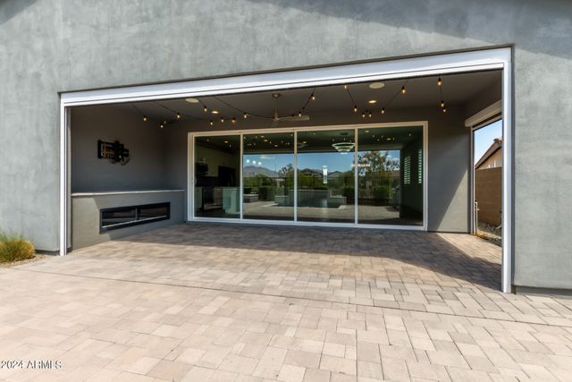 11342 N JEROME Street, Surprise, AZ 85388