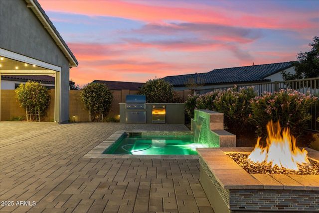 11342 N JEROME Street, Surprise, AZ 85388