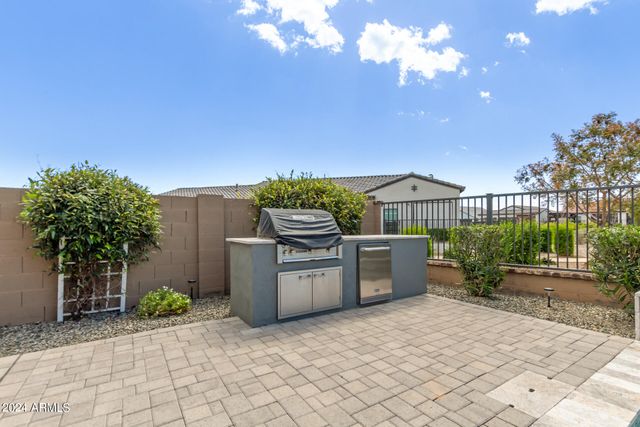 11342 N JEROME Street, Surprise, AZ 85388