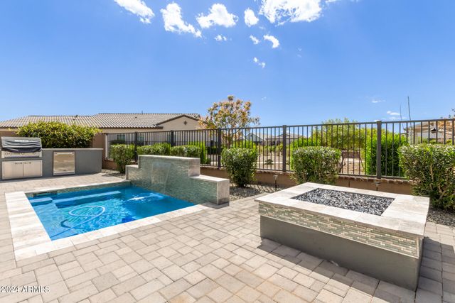 11342 N JEROME Street, Surprise, AZ 85388