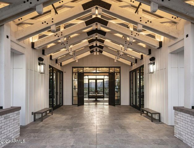 11342 N JEROME Street, Surprise, AZ 85388