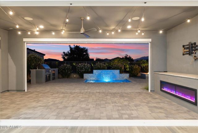 11342 N JEROME Street, Surprise, AZ 85388