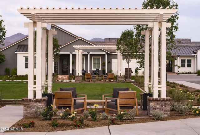 11342 N JEROME Street, Surprise, AZ 85388