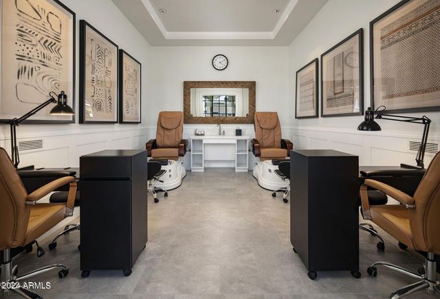 11342 N JEROME Street, Surprise, AZ 85388