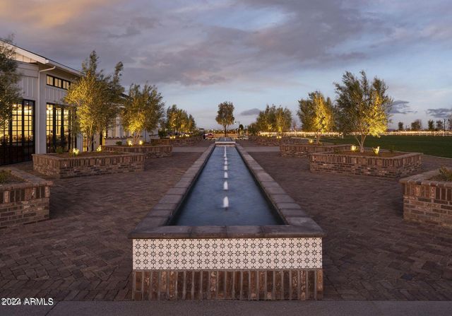 11342 N JEROME Street, Surprise, AZ 85388