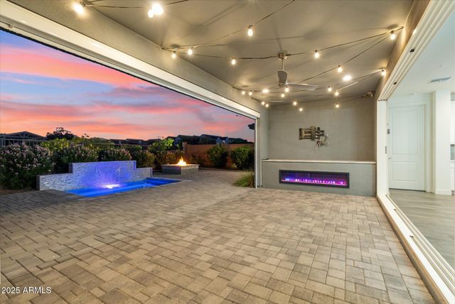 11342 N JEROME Street, Surprise, AZ 85388