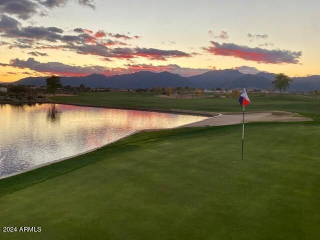 11342 N JEROME Street, Surprise, AZ 85388