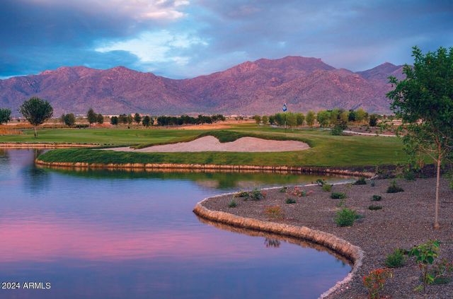 11342 N JEROME Street, Surprise, AZ 85388