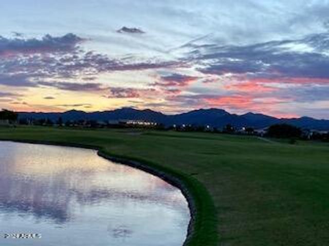 11342 N JEROME Street, Surprise, AZ 85388