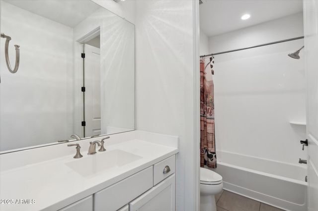 11342 N JEROME Street, Surprise, AZ 85388