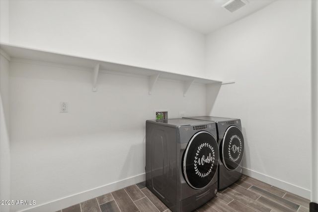 11342 N JEROME Street, Surprise, AZ 85388