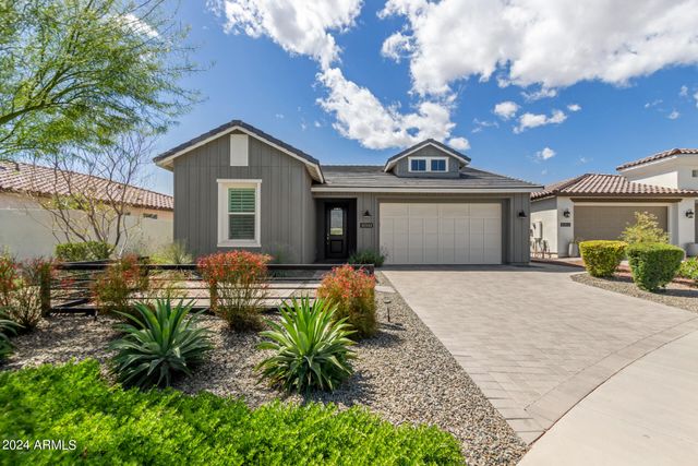 11342 N JEROME Street, Surprise, AZ 85388