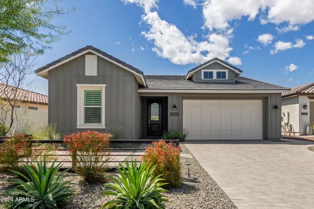 11342 N JEROME Street, Surprise, AZ 85388