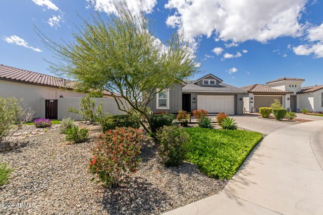 11342 N JEROME Street, Surprise, AZ 85388