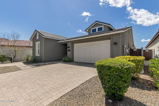 11342 N JEROME Street, Surprise, AZ 85388