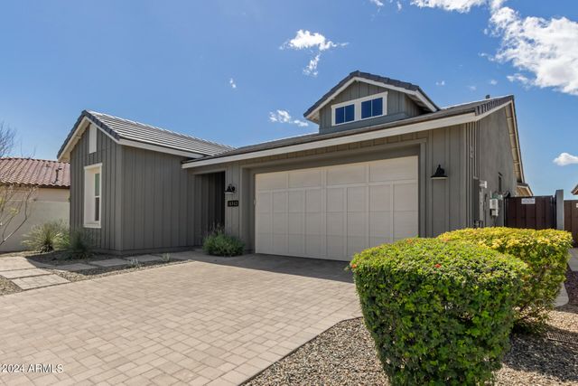 11342 N JEROME Street, Surprise, AZ 85388