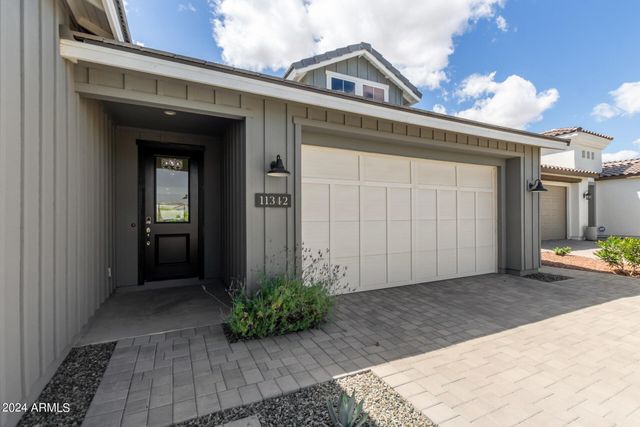 11342 N JEROME Street, Surprise, AZ 85388