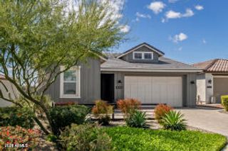 11342 N JEROME Street, Surprise, AZ 85388