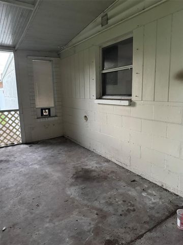 3033 KAREN AVENUE, Largo, FL 33774