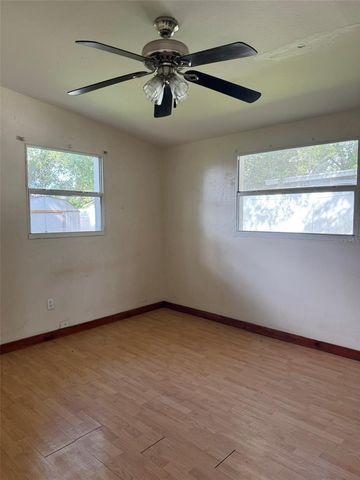 3033 KAREN AVENUE, Largo, FL 33774